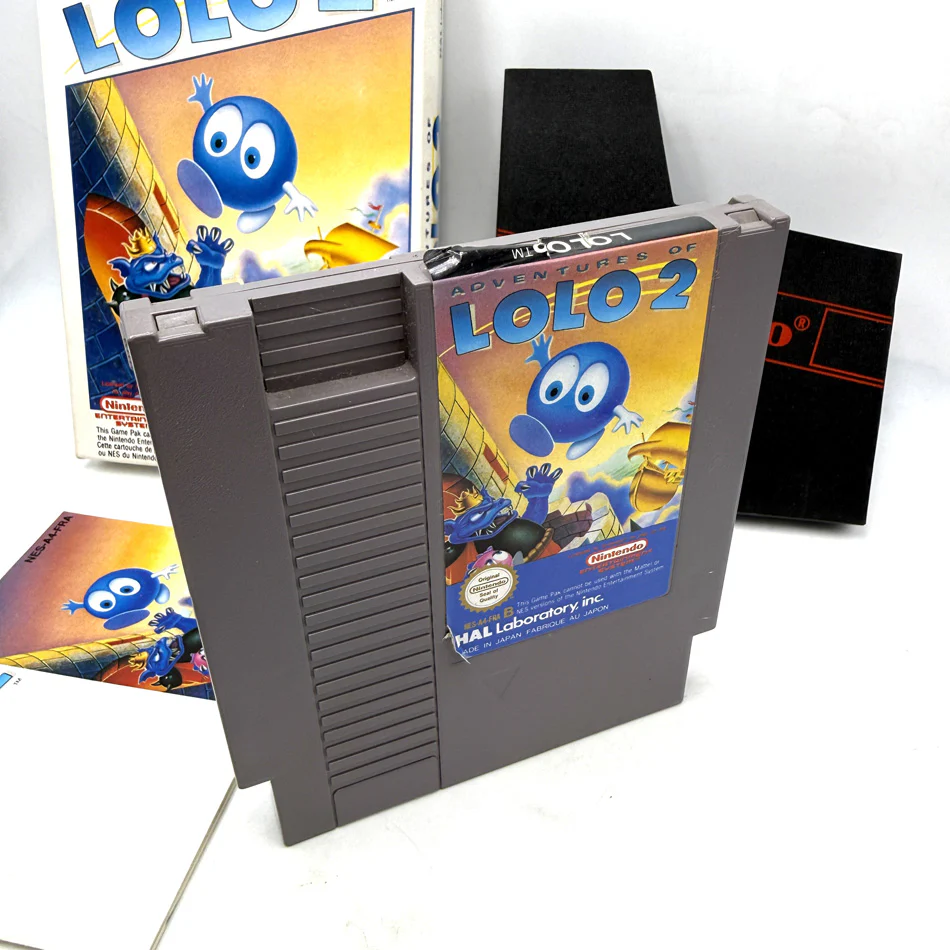 Image du produit 7