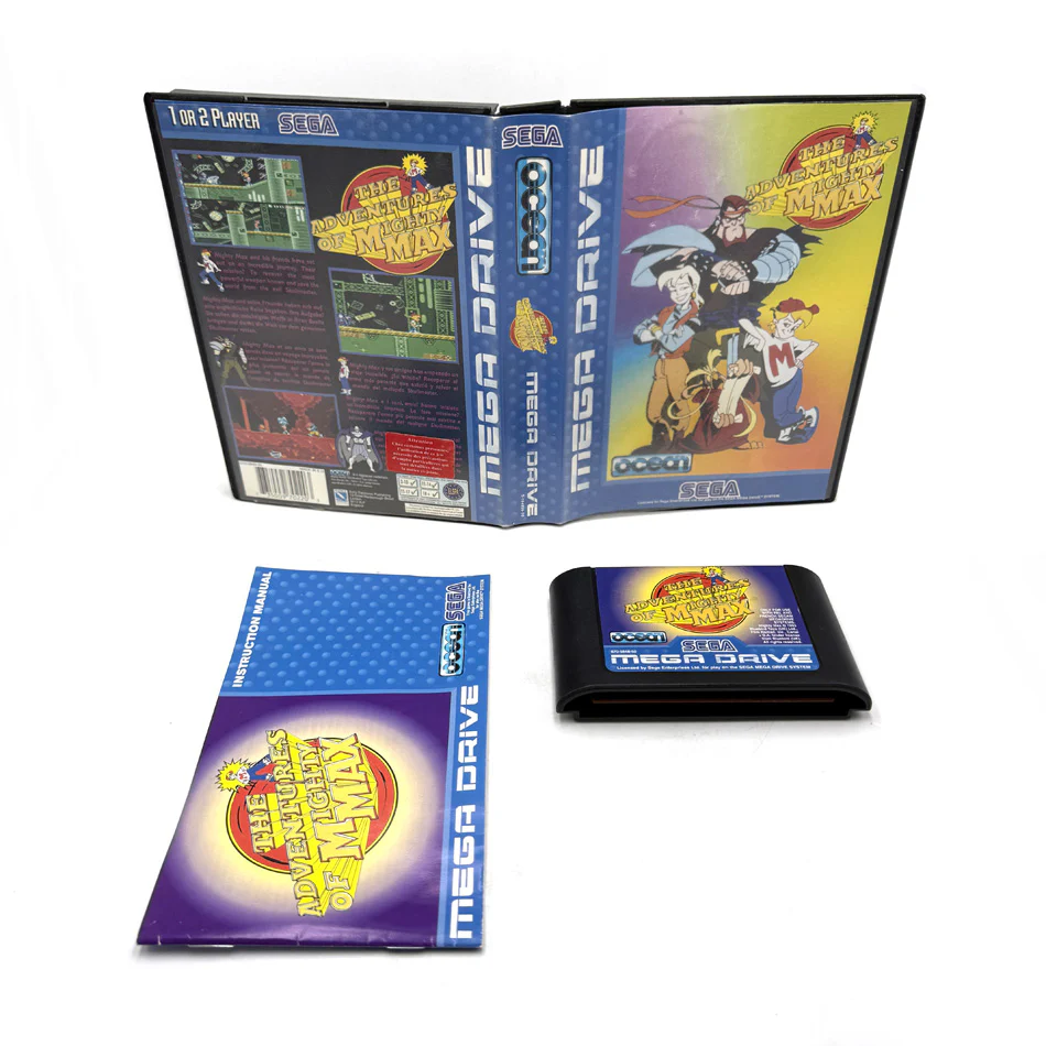 Image du produit 2