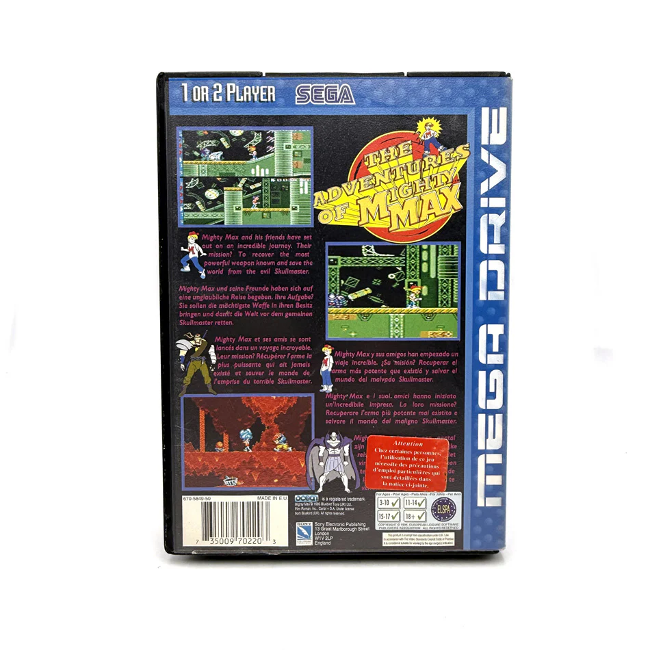Image du produit 3