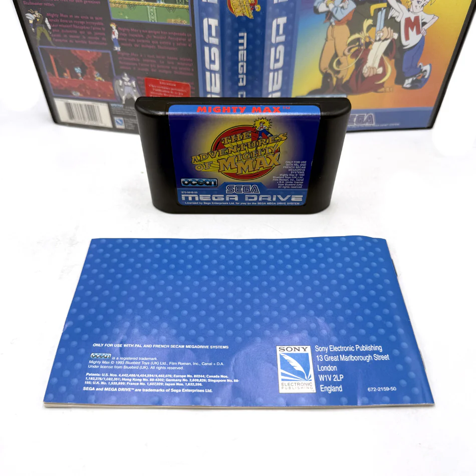 Image du produit 4