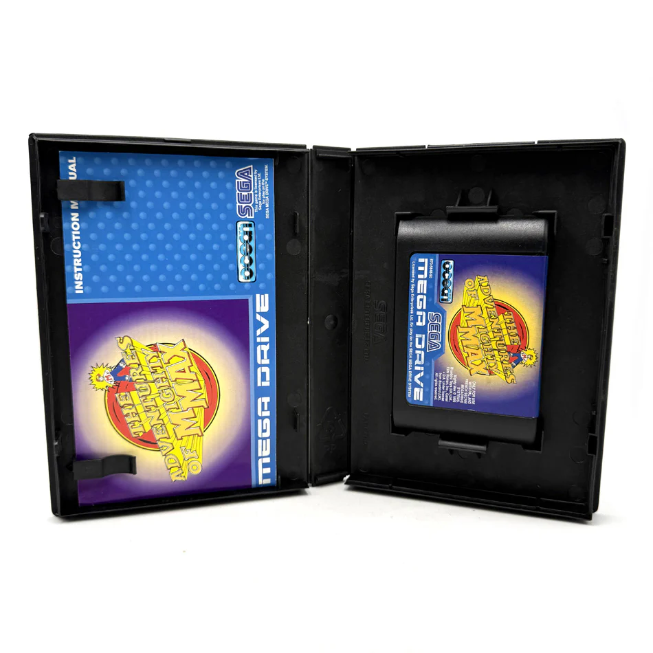 Image du produit 5