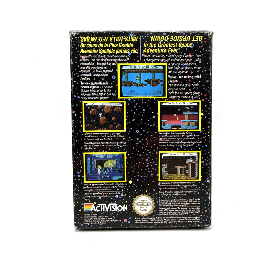 Image du produit 3