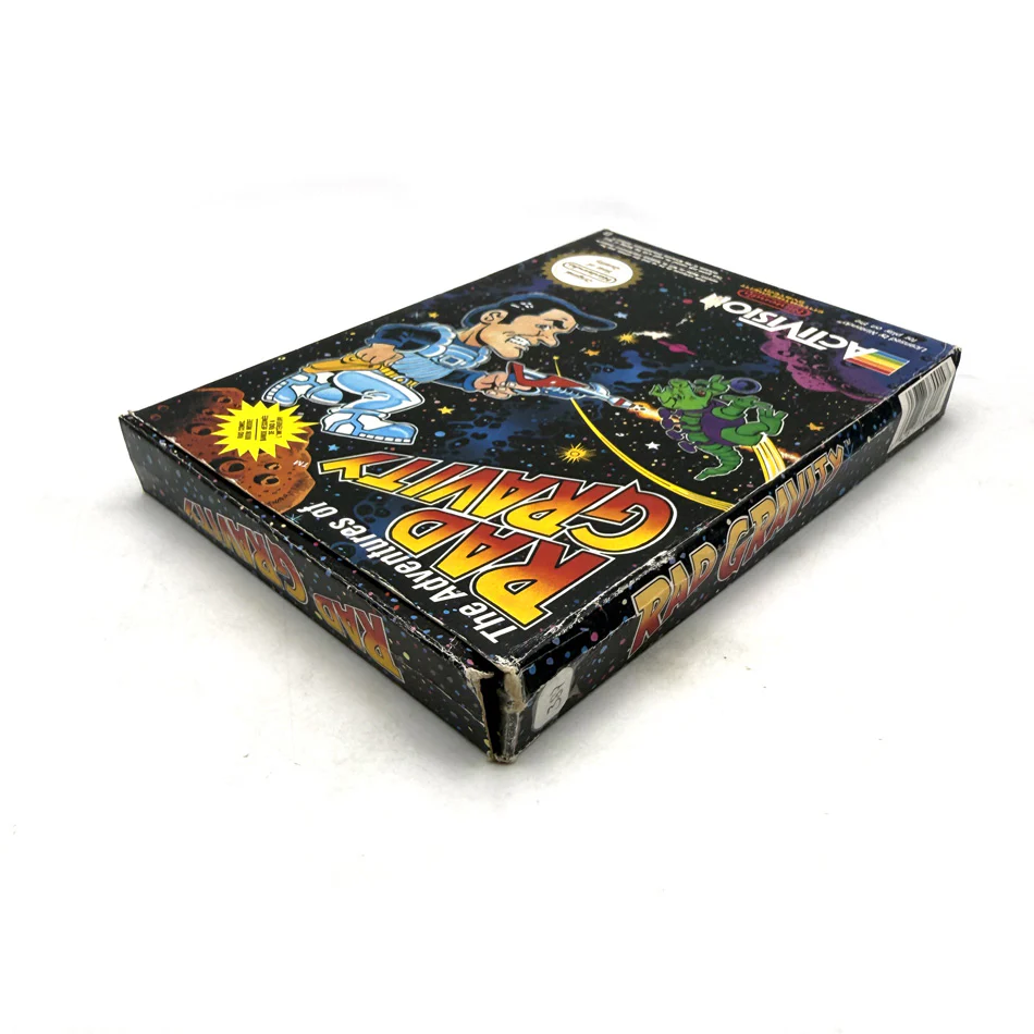 Image du produit 5
