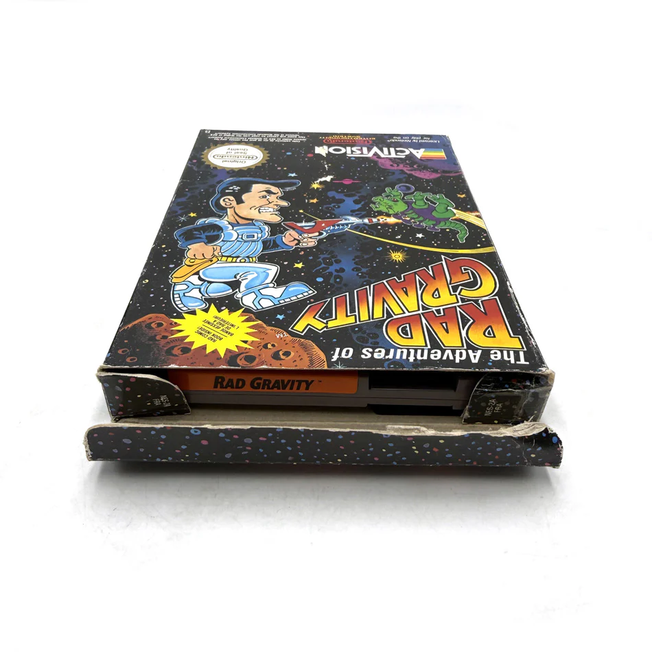 Image du produit 6