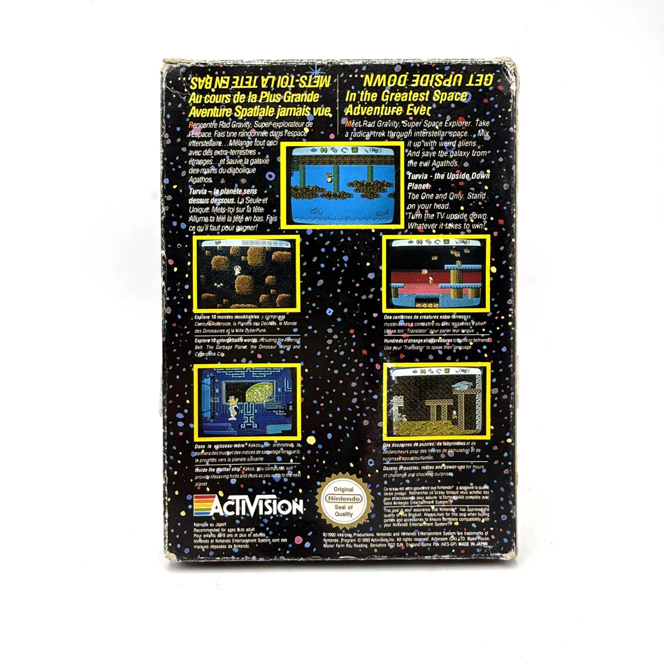 Image du produit 3