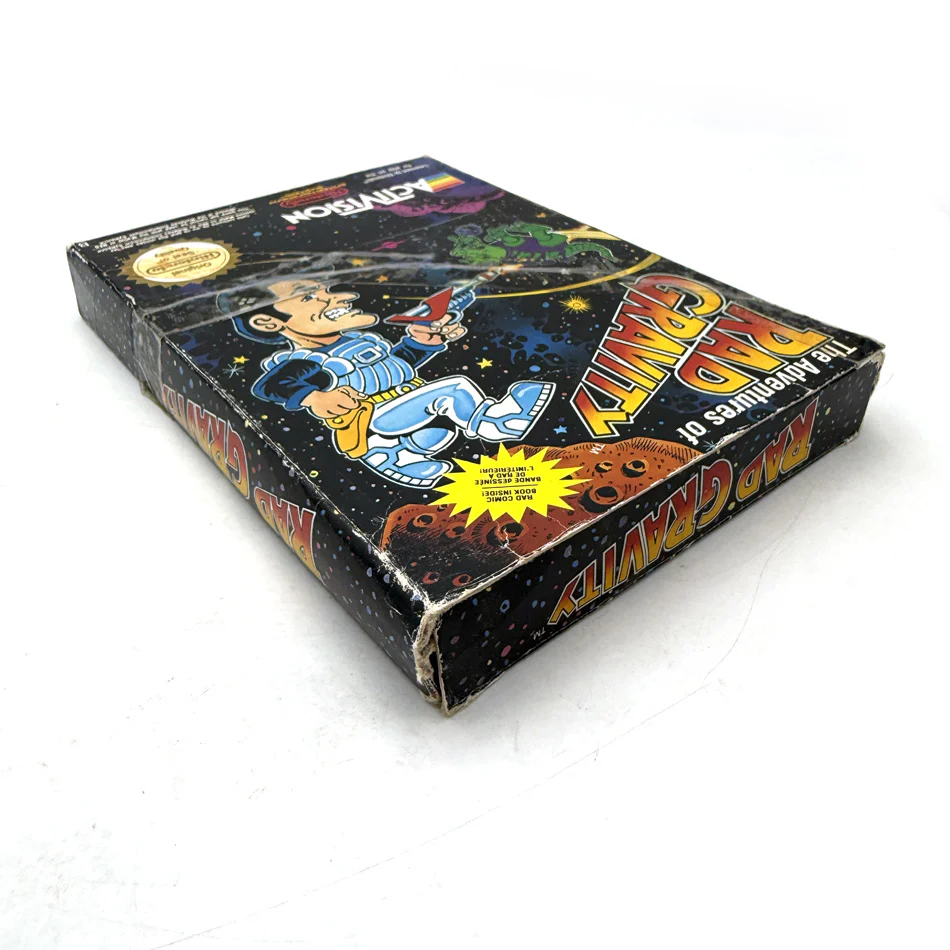 Image du produit 4