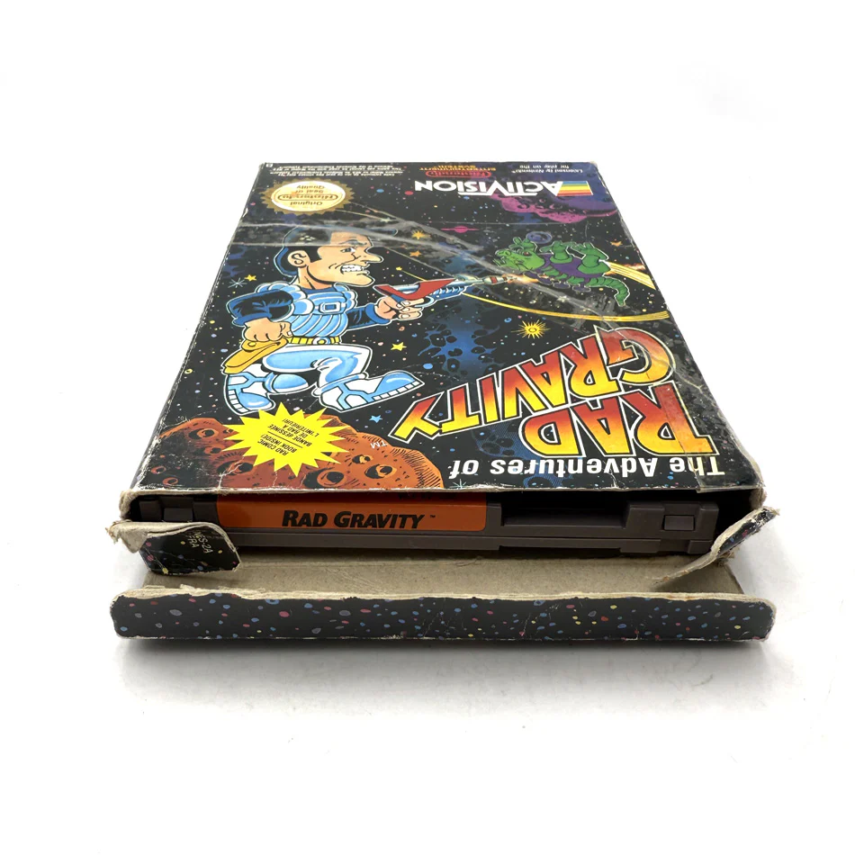 Image du produit 6