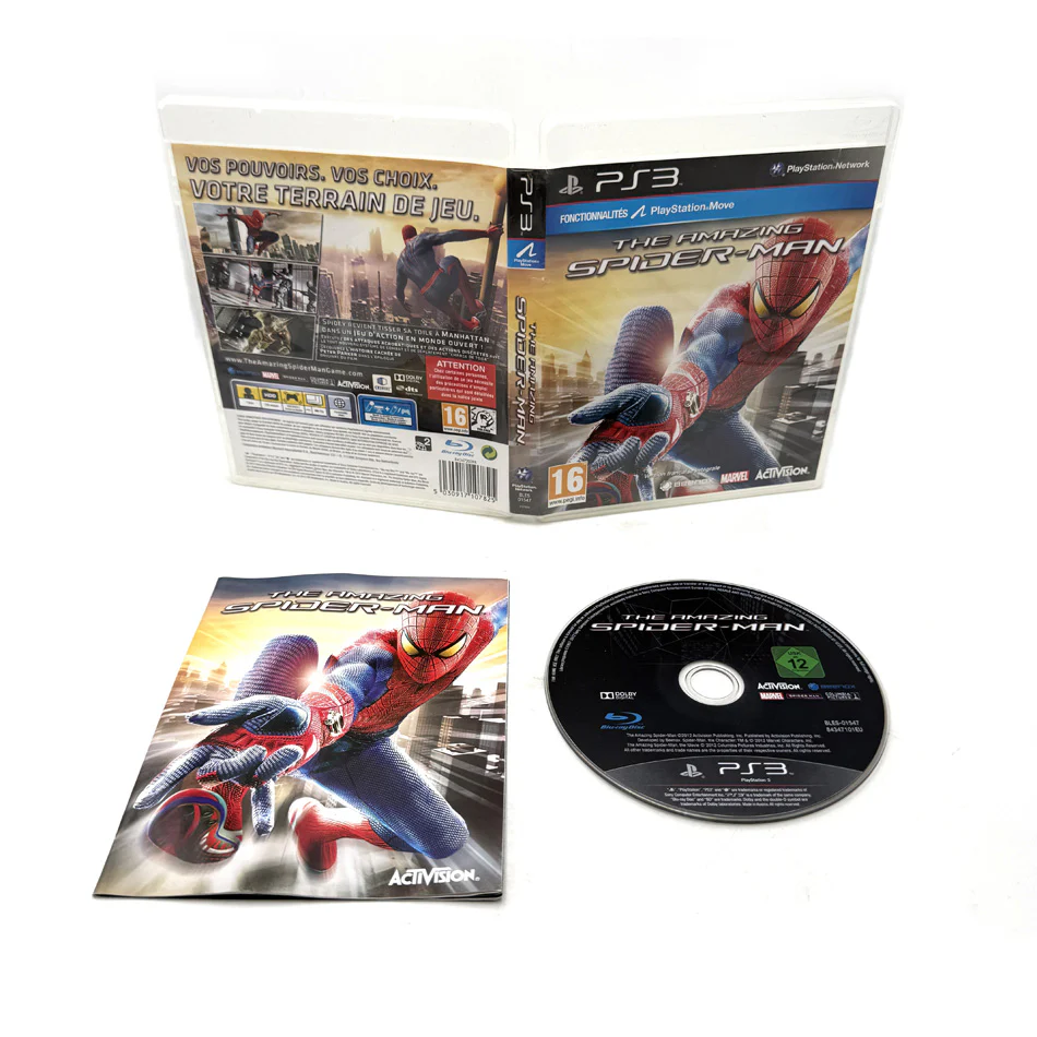 Image du produit 2