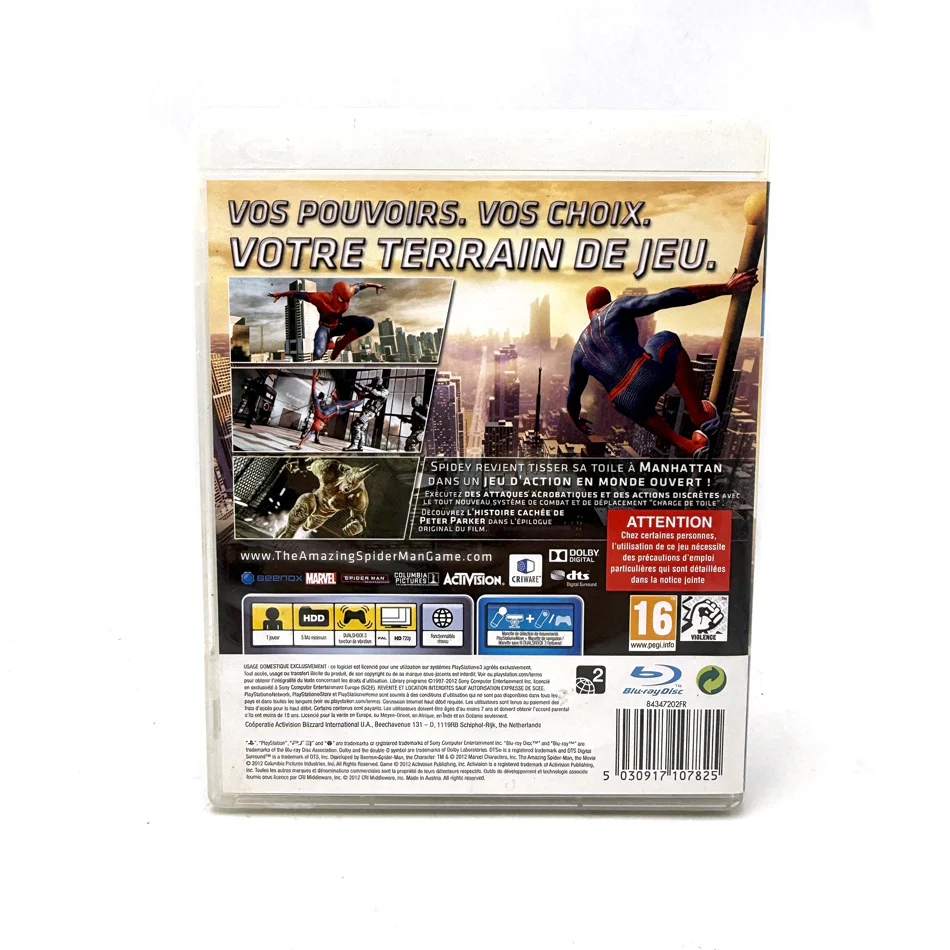 Image du produit 3