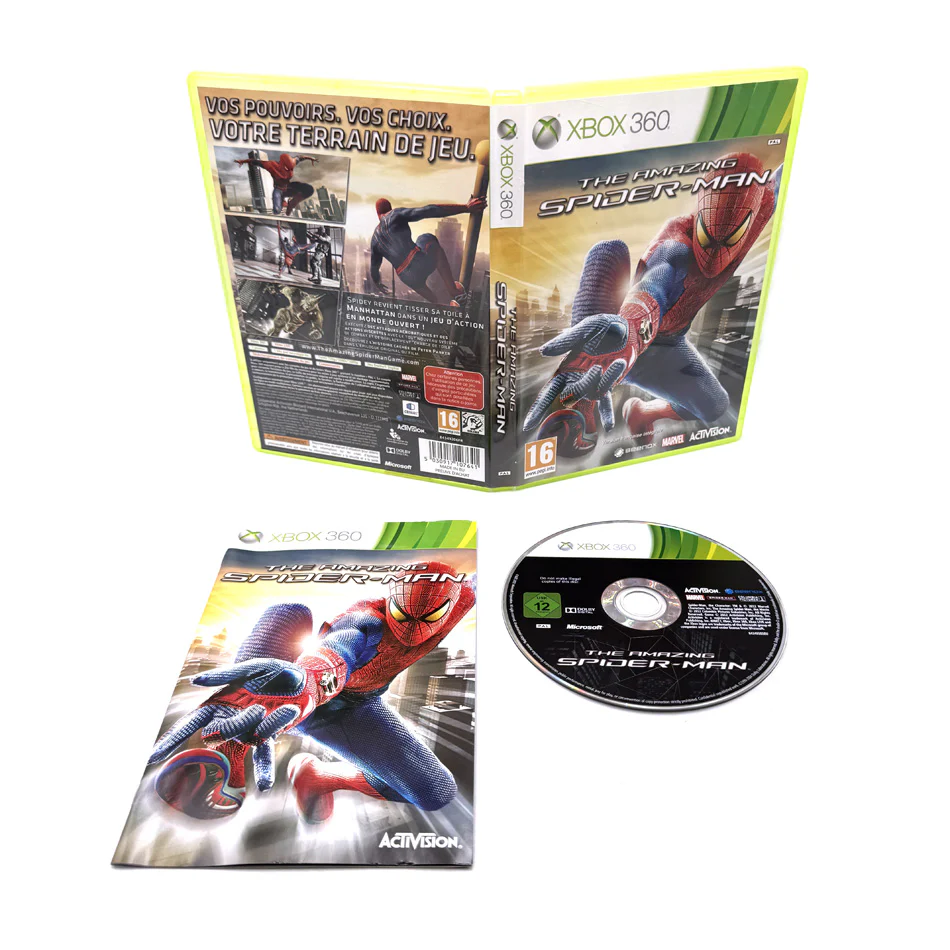 Image du produit 2