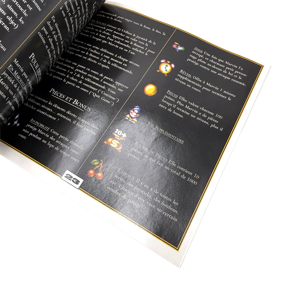 Image du produit 5