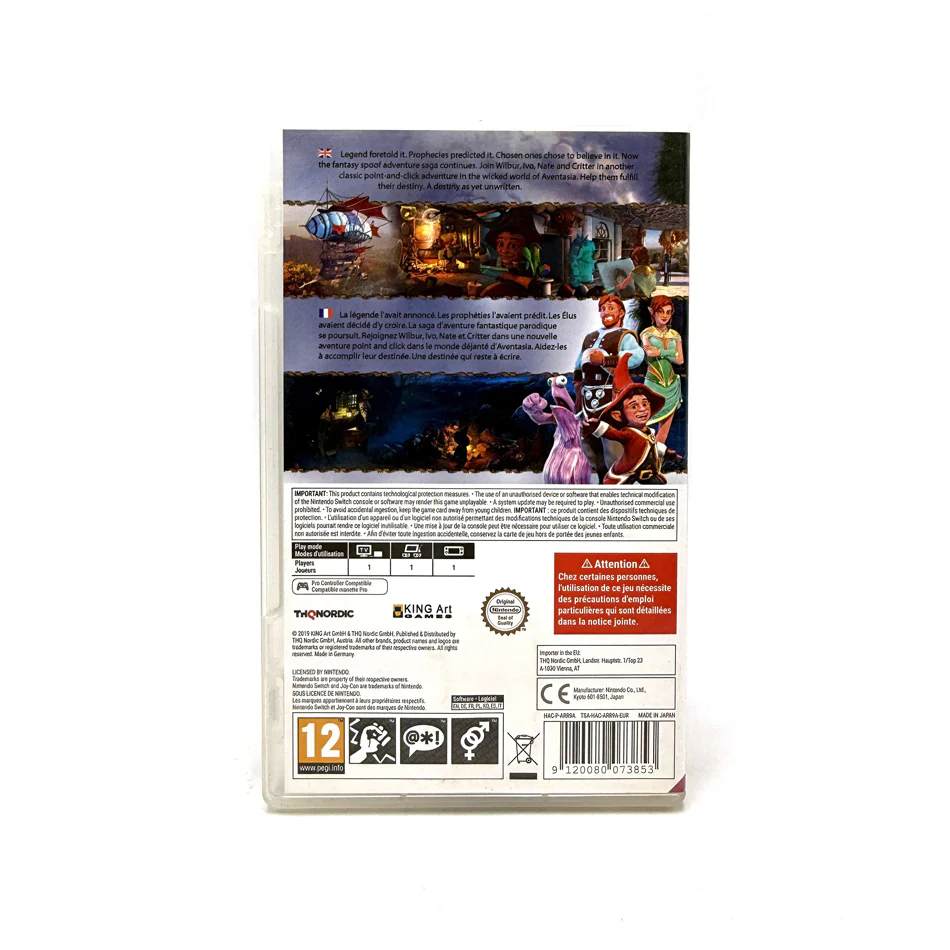 Image du produit 2
