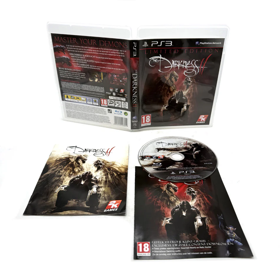 Image du produit 2