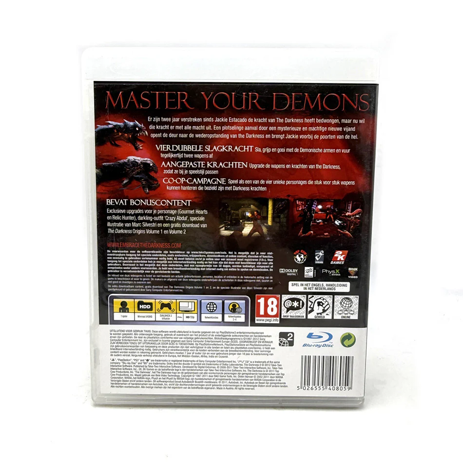Image du produit 3