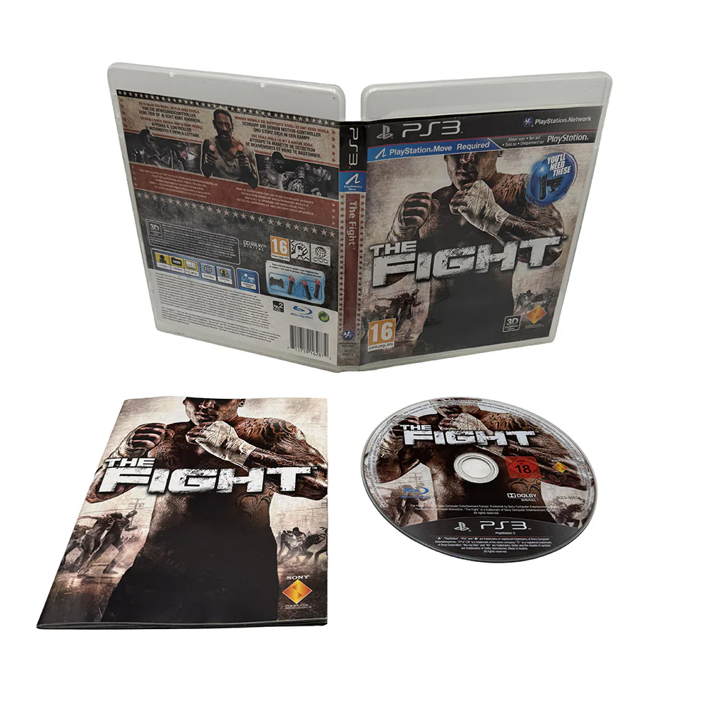Image du produit 2