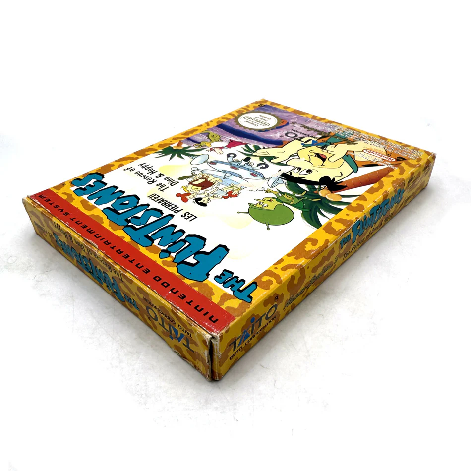 Image du produit 5