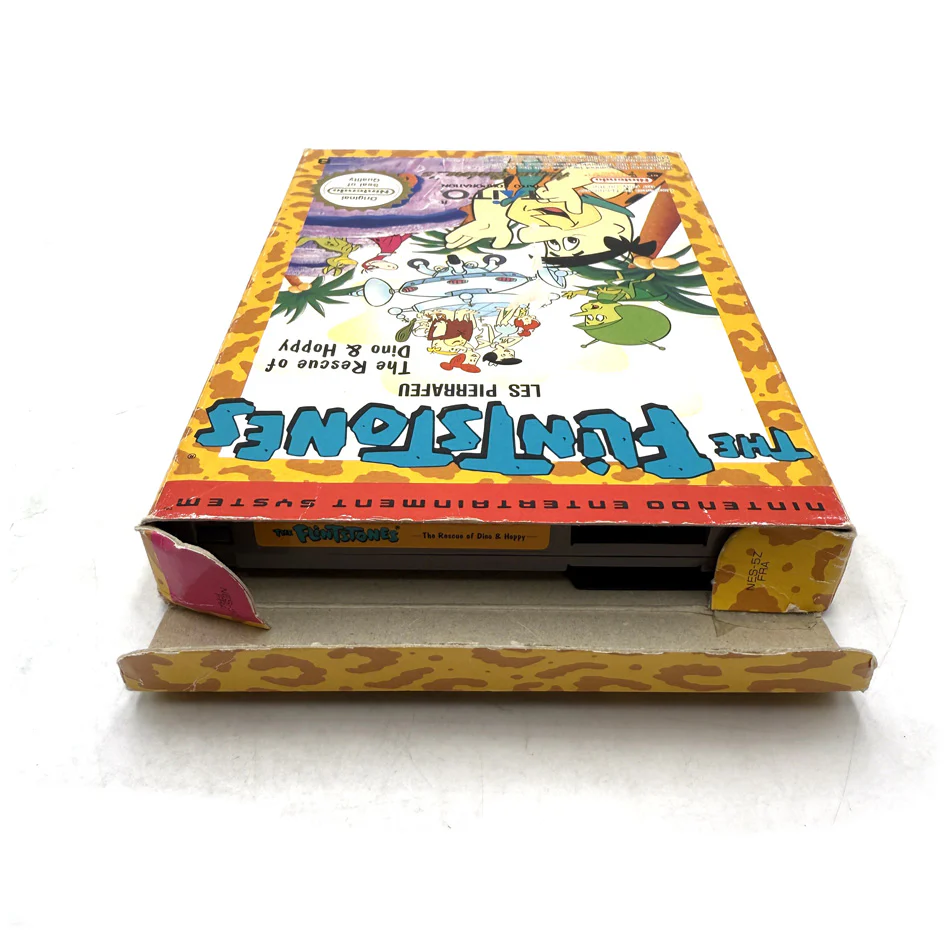 Image du produit 6