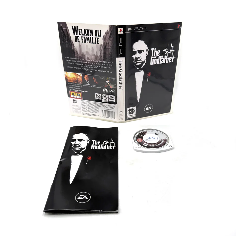 Image du produit 2