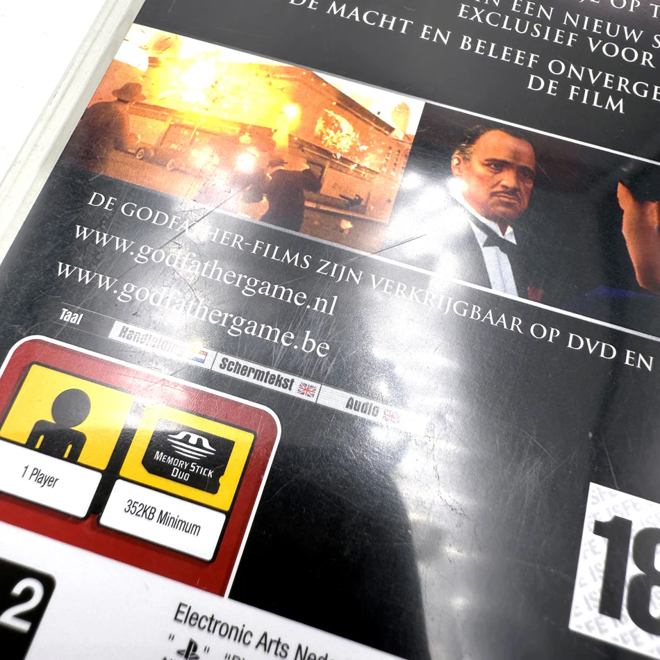 Image du produit 4