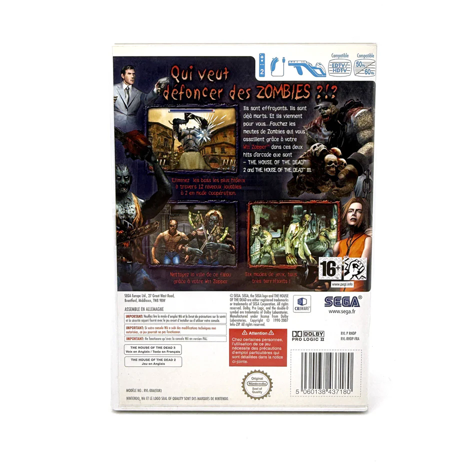 Image du produit 3