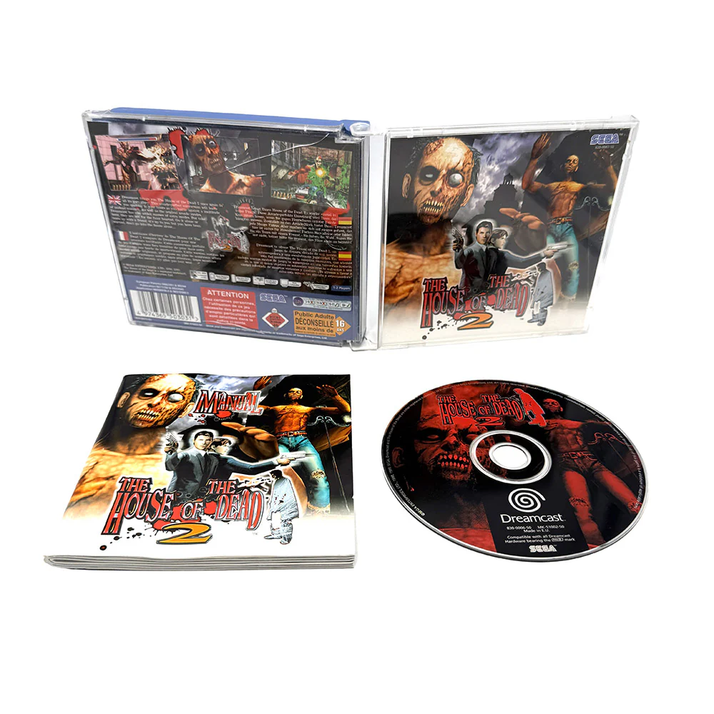 Image du produit 2
