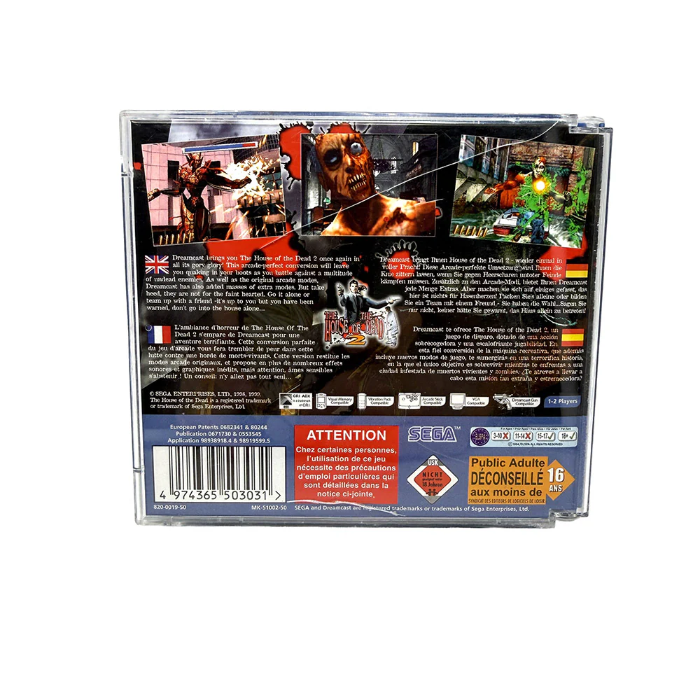 Image du produit 3