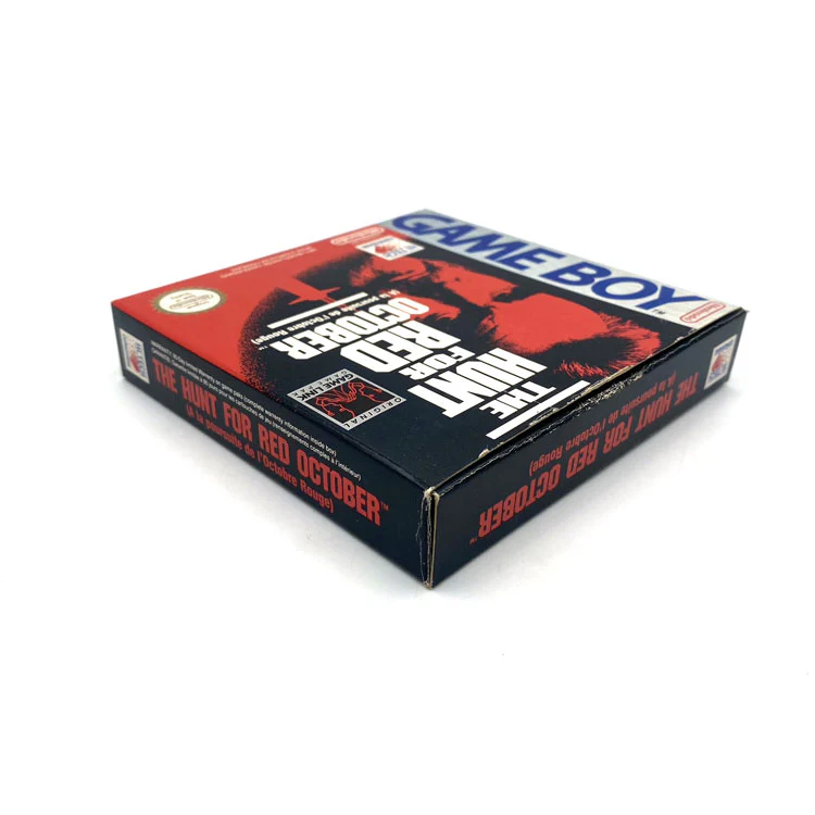 Image du produit 4