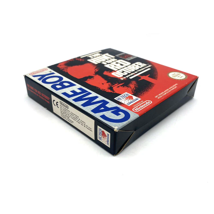Image du produit 5