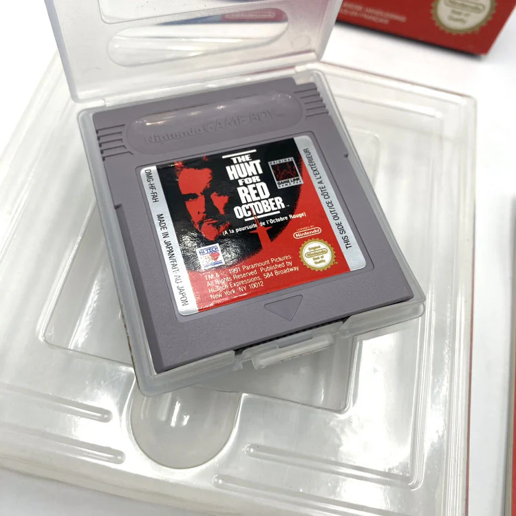 Image du produit 7