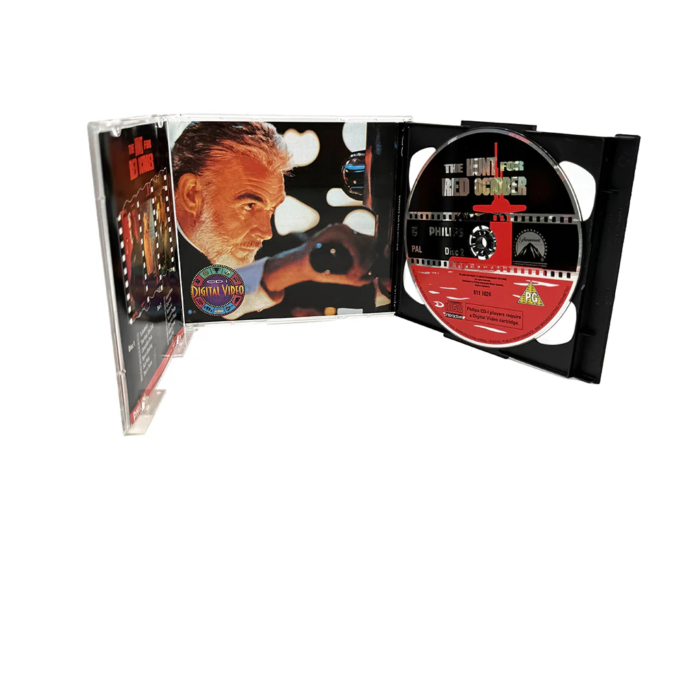 Image du produit 5