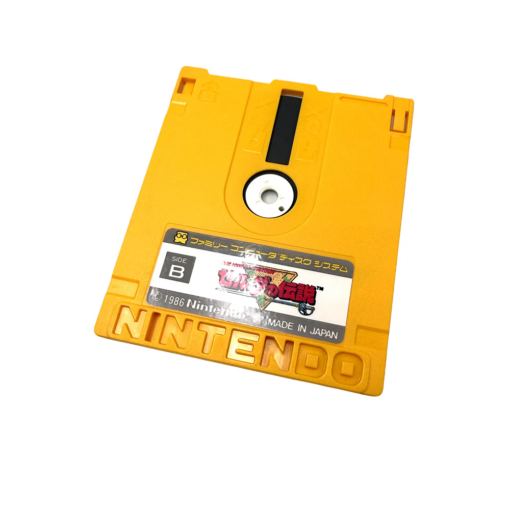 Image du produit 3