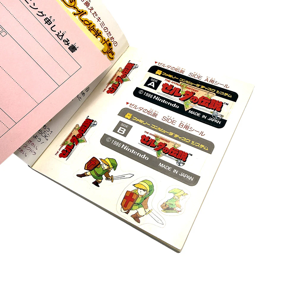 Image du produit 4