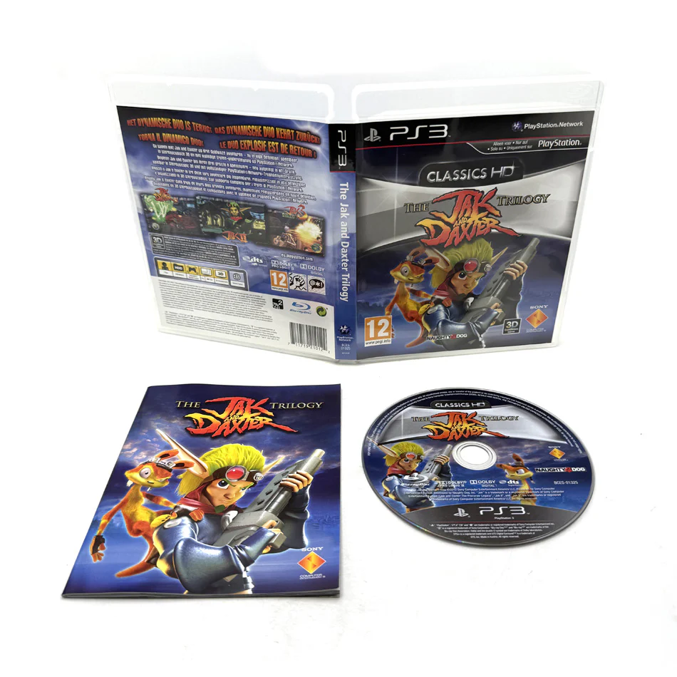 Image du produit 2