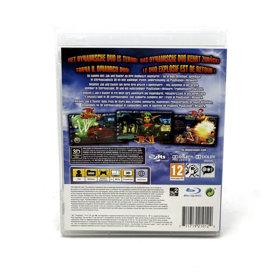 Image du produit 3