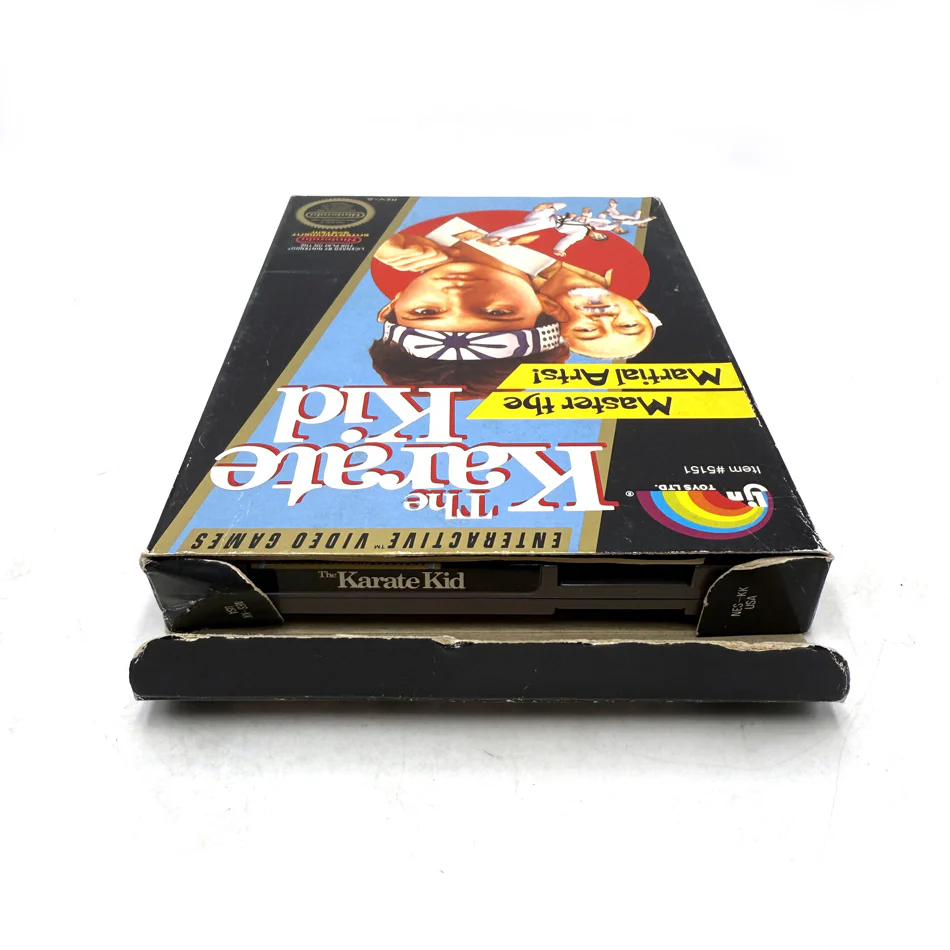 Image du produit 6
