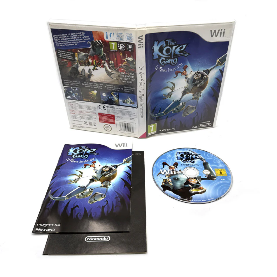Image du produit 2