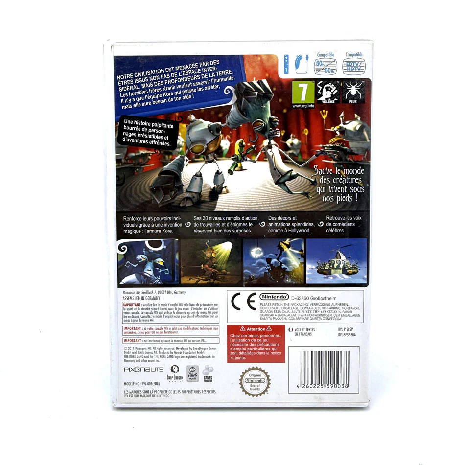 Image du produit 3