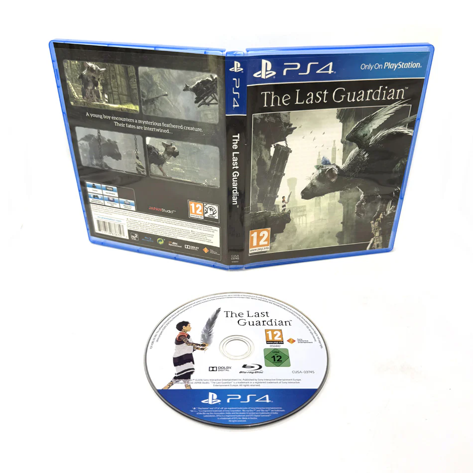 Image du produit 2