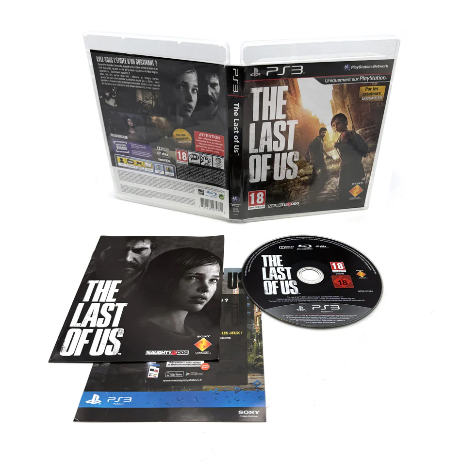 Image du produit 2