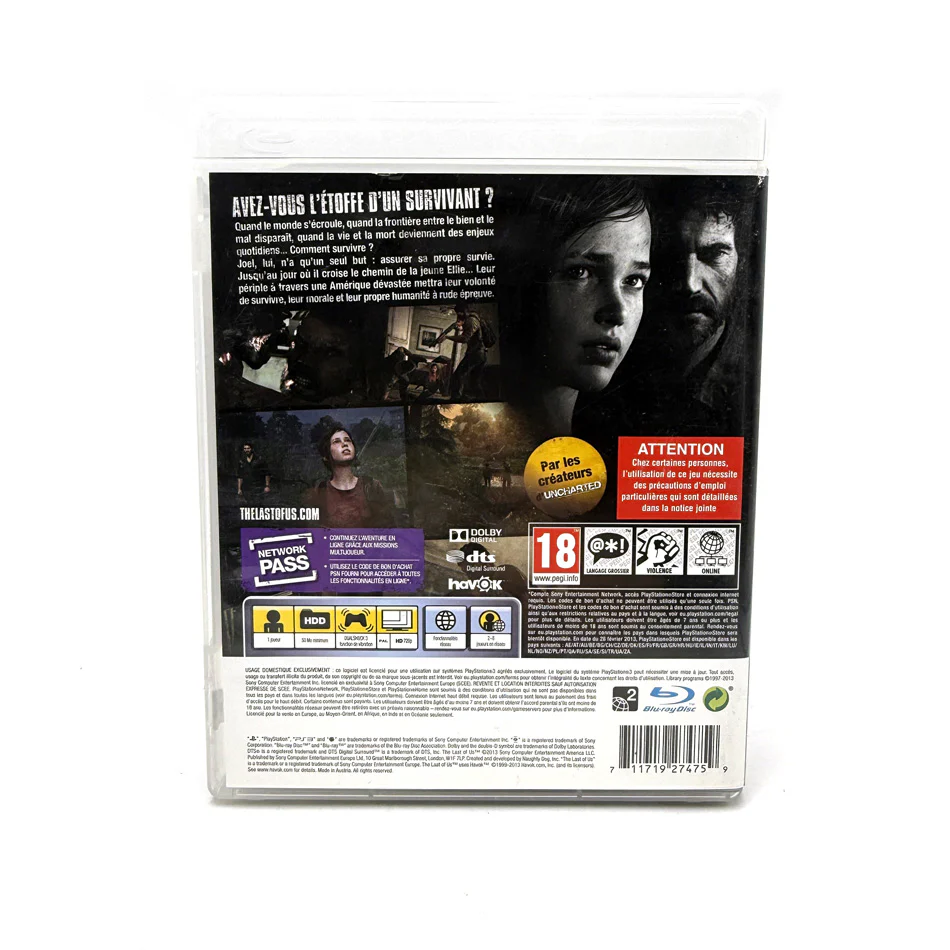 Image du produit 3