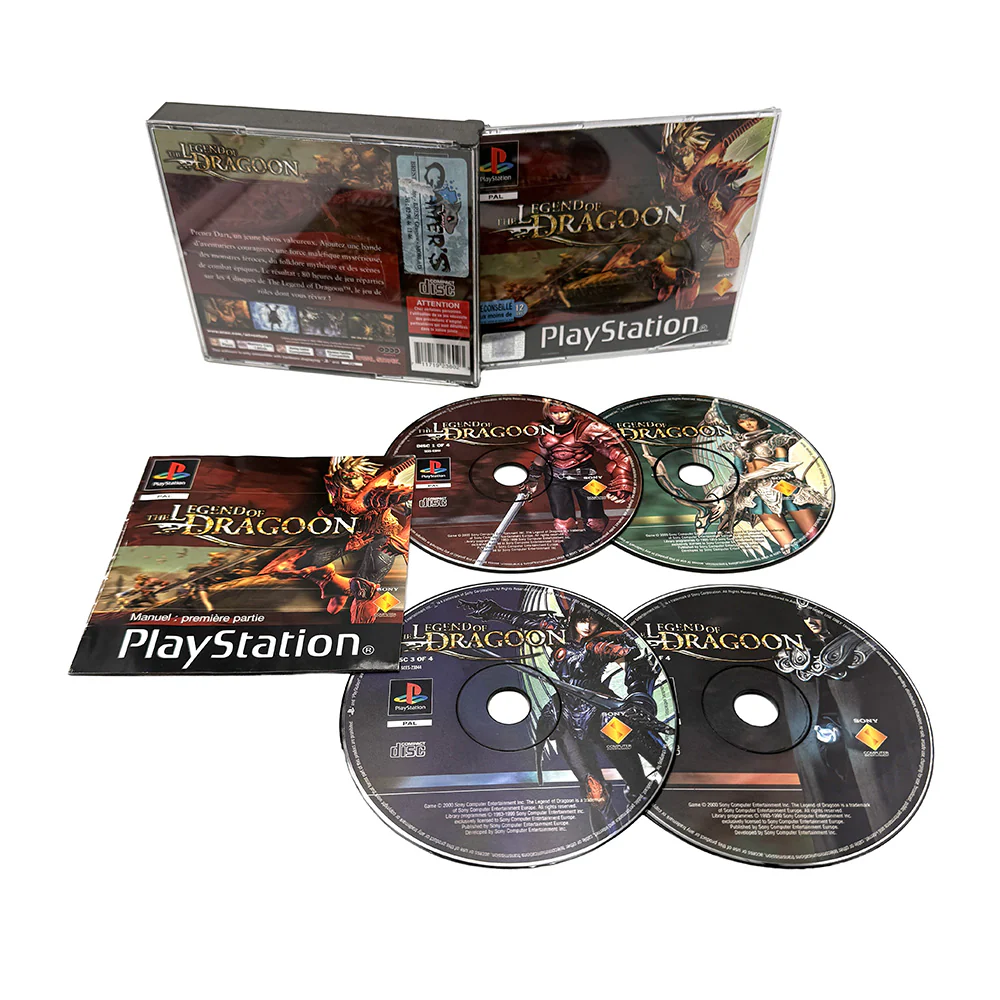 Image du produit 2