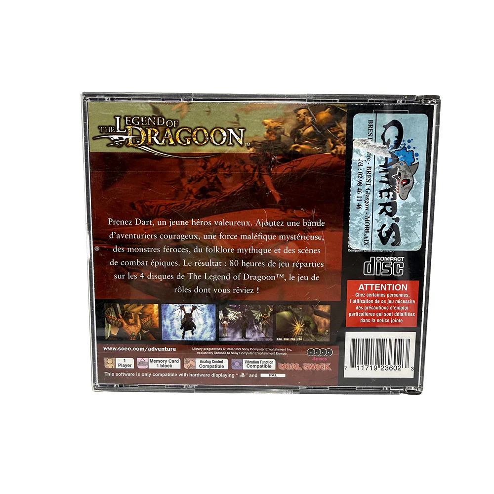 Image du produit 3