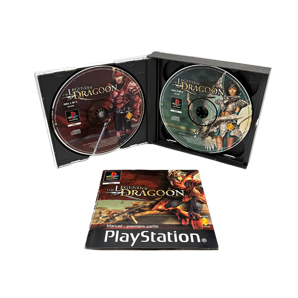 Image du produit 4