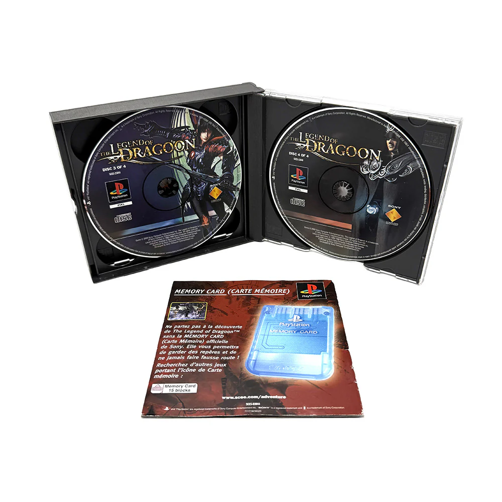 Image du produit 5