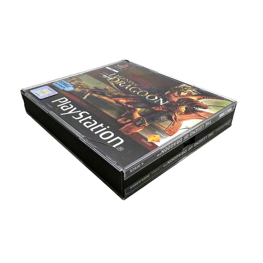 Image du produit 6