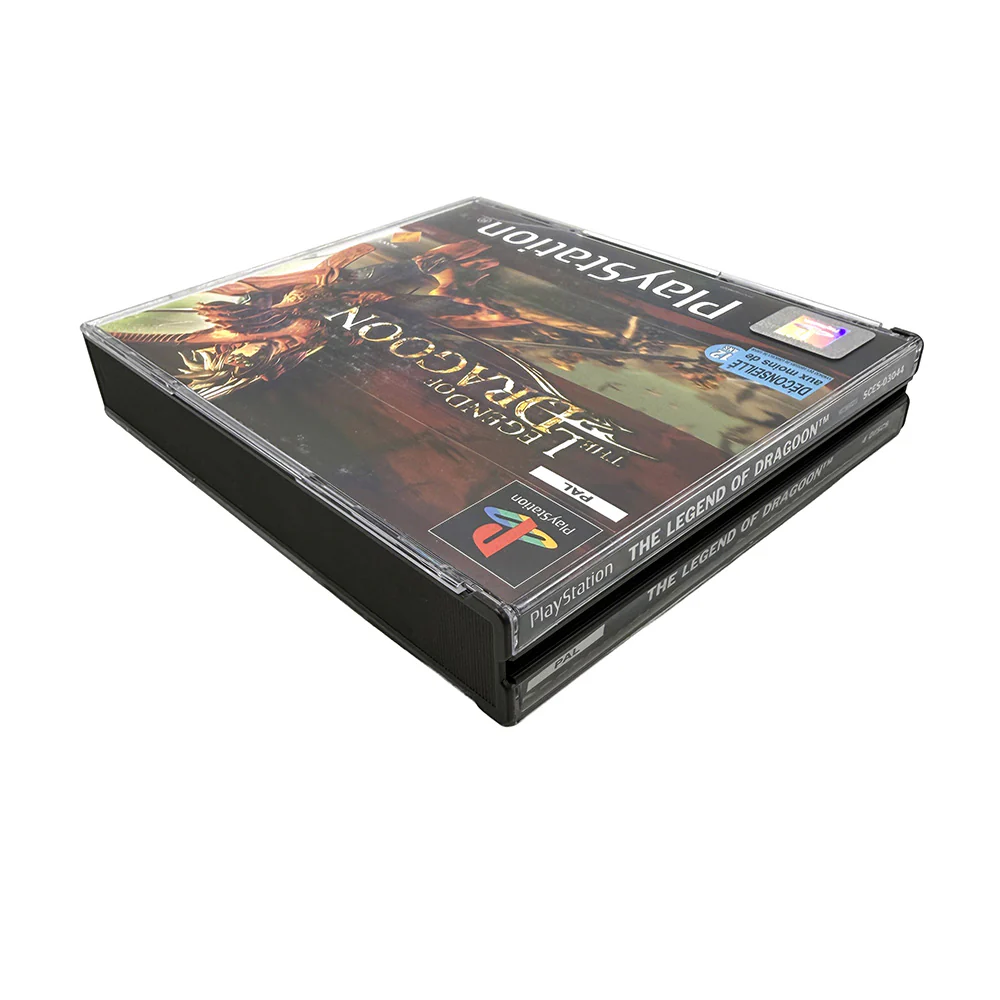Image du produit 7