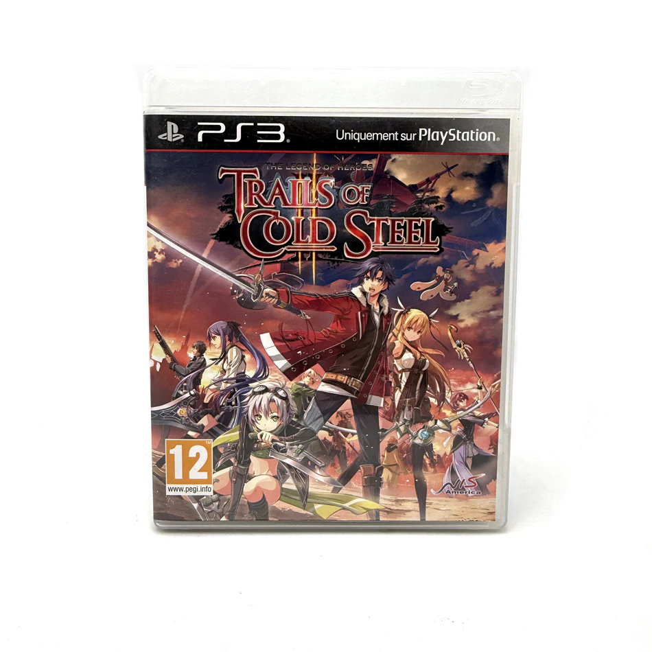 Image du produit 1