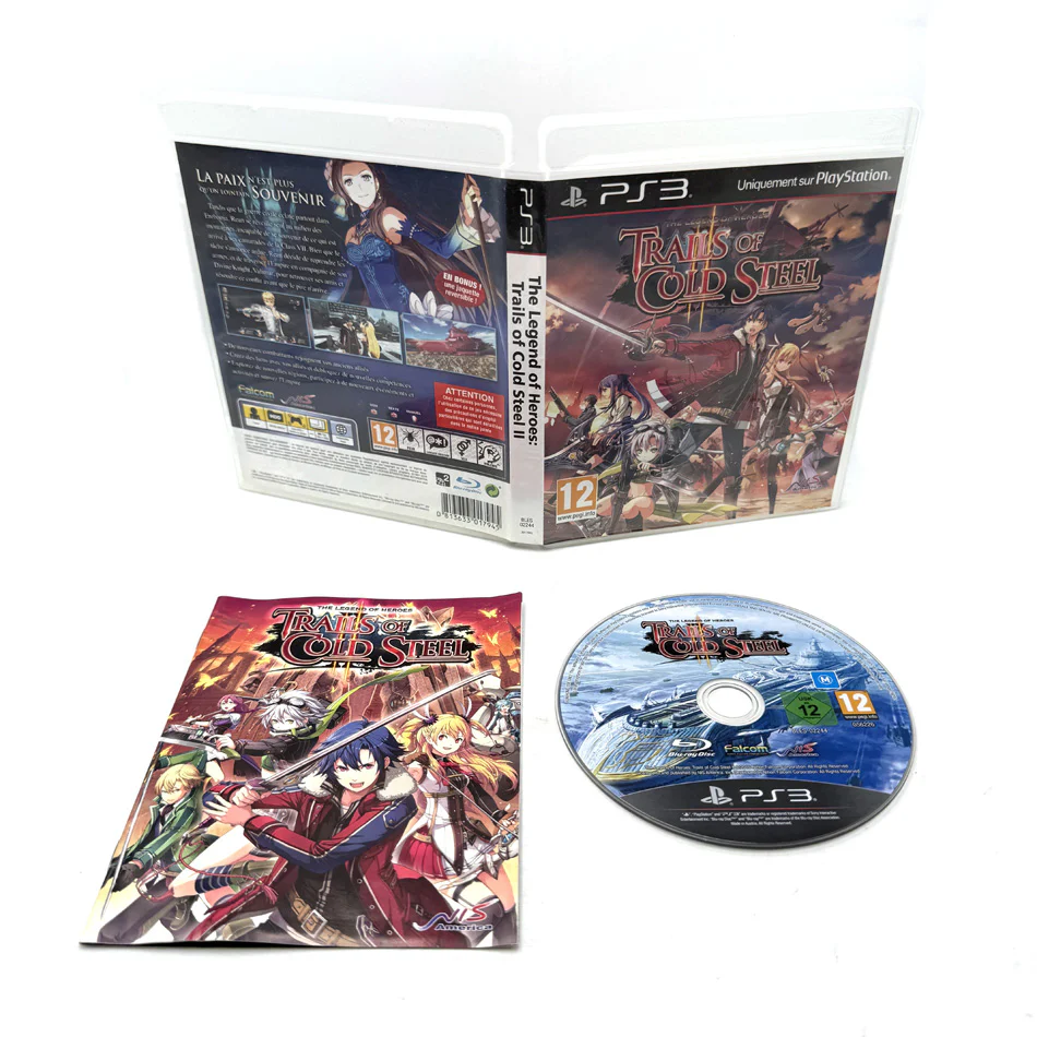 Image du produit 2