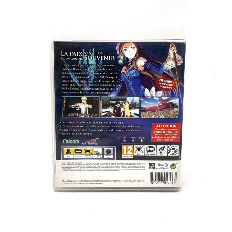 Image du produit 3