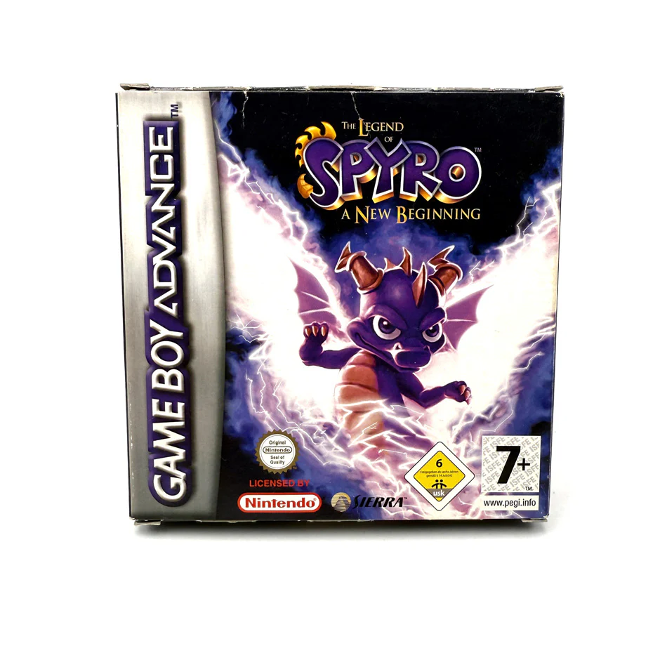 Image du produit 1